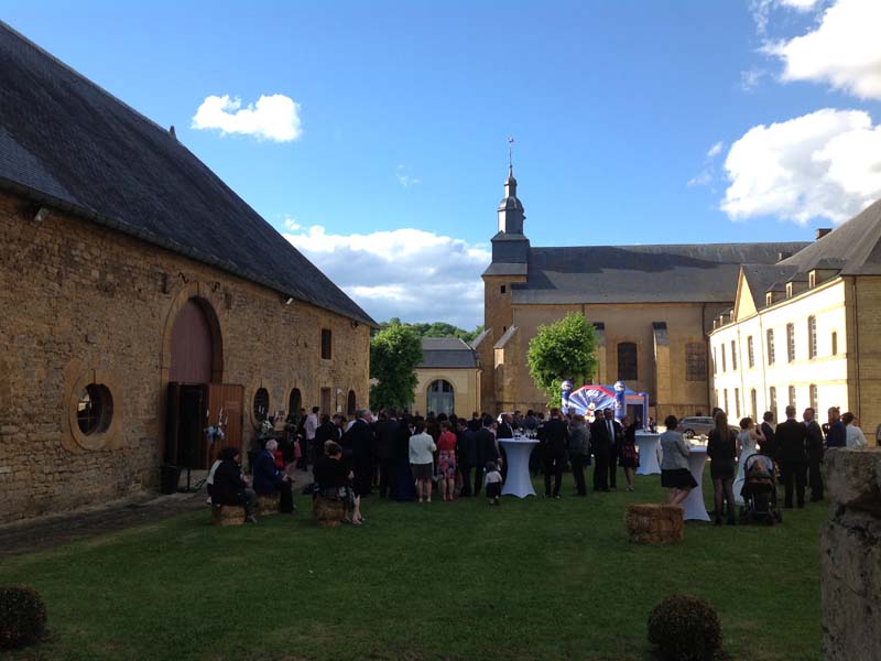 Le Clos de Lorraine_54870 CONS LA GRANDVILLE_5 Le Clos de Lorraine_54870 CONS LA GRANDVILLE_5